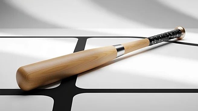 White Sox's Lenyn Sosa Faces Uncertain Future Amid Roster Changes