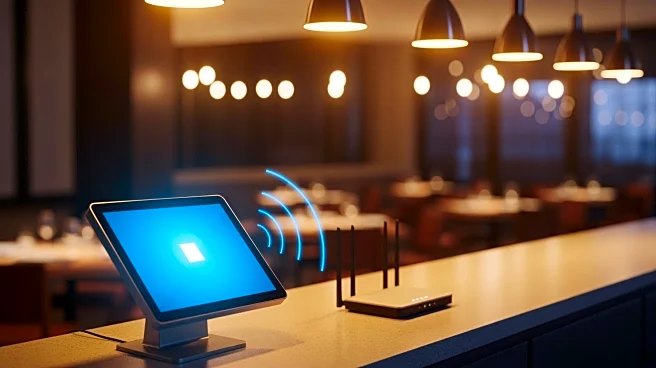 Adora POS Introduces Adora Connect to Streamline Restaurant Operations