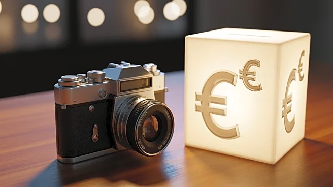 'Euphoria' Creator Donates Generously to Eric Dane's GoFundMe Campaign