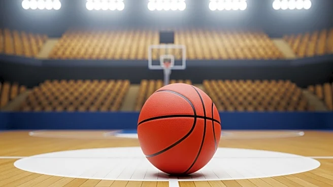 Cal Bears Secure Season Sweep Over Stanford, Boost NCAA Tournament Prospects