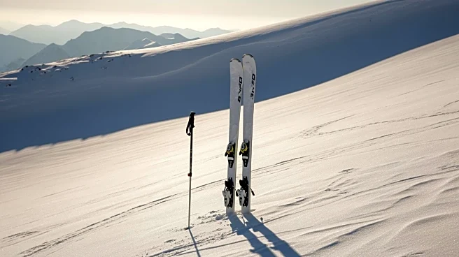 Lindsey Vonn Addresses Critics After Suffering Severe Injury at Winter Olympics