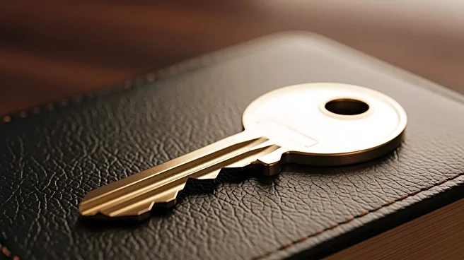 Petro-Victory Energy Corp. Adjusts Warrant Terms to Encourage Exercise