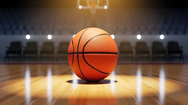 Gonzaga Bulldogs Remain Undefeated at Home with Win Over Pacific Tigers