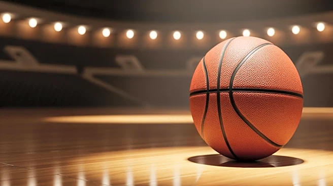 Charles Barkley Shifts Eastern Conference Favoritism to Cleveland Cavaliers