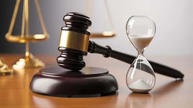 Faruqi  Faruqi, LLP Alerts Fermi Investors of Class Action Deadline