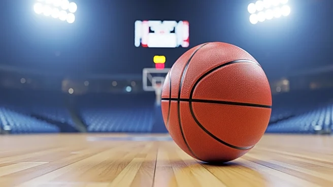 Kevin Porter Scores 25 Points in Bucks' Victory Over Pelicans