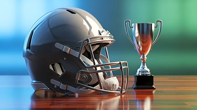 Seattle Seahawks' Jaxon Smith-Njigba Seeks to Become NFL's Highest-Paid Wide Receiver