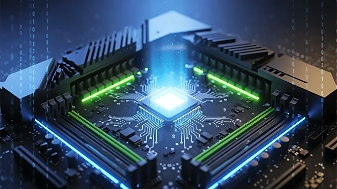 Winhance Offers Effective Solution for Optimizing Windows 11 PCs