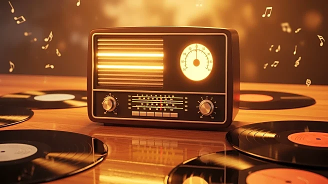 Remembering Murray Kaufman, the 'Fifth Beatle' Who Introduced America to the Beatles