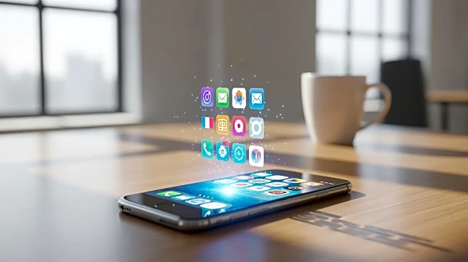 Alternative App Stores Emerge in EU Amidst New Regulations