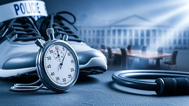 Olympic Athletes Confront Pressure: Impact on Performance and Coping Strategies