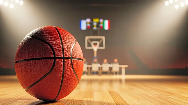 UAPB Defeats Prairie View A in Close Basketball Match