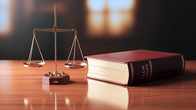 Rosen Law Firm Advises agilon health Investors to Secure Counsel Before Class Action Deadline