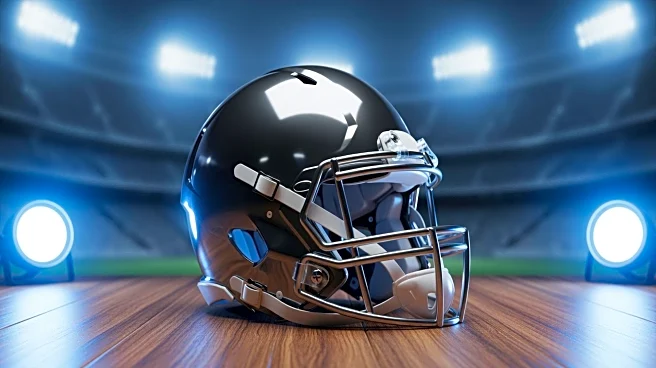 Dallas Cowboys Secure Javonte Williams with Three-Year Contract