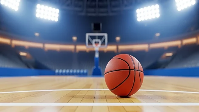 South Carolina Defeats Mississippi State 97-89, Ending Losing Streak