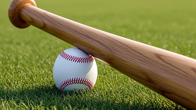 Mississippi State Baseball Secures Methodical Win Over Delaware