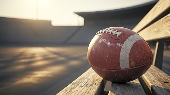 Neymar Considers Retirement in 2026 Amid Injury Challenges and World Cup Ambitions