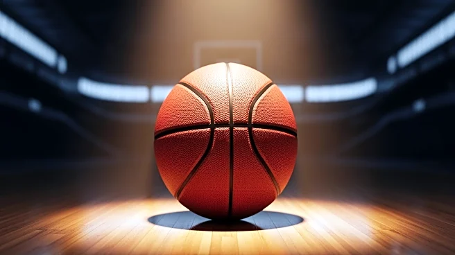 Incarnate Word's Staveskie Scores 33 to Defeat East Texas A