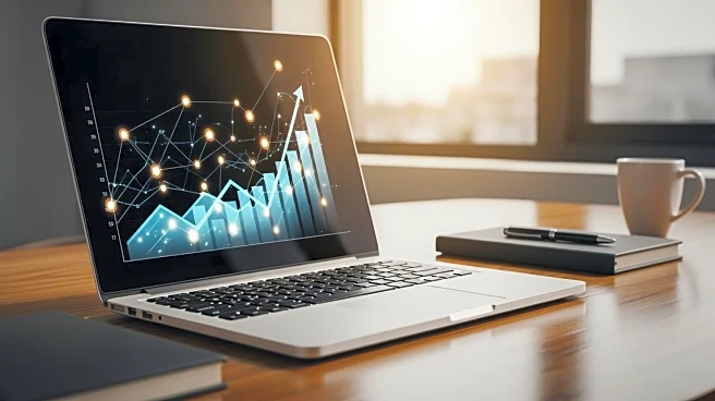 OfferLaunch Expands to Support Growth-Stage Businesses Nationwide