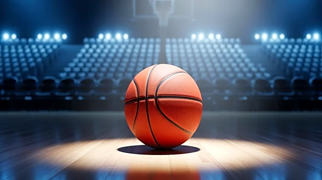 Philadelphia 76ers Face Critical Challenge Against Minnesota Timberwolves Amid Losing Streak