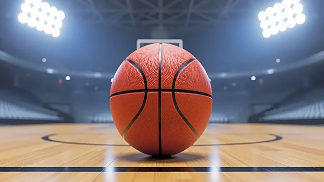 Detroit Pistons Secure Fifth Consecutive Win Against Chicago Bulls