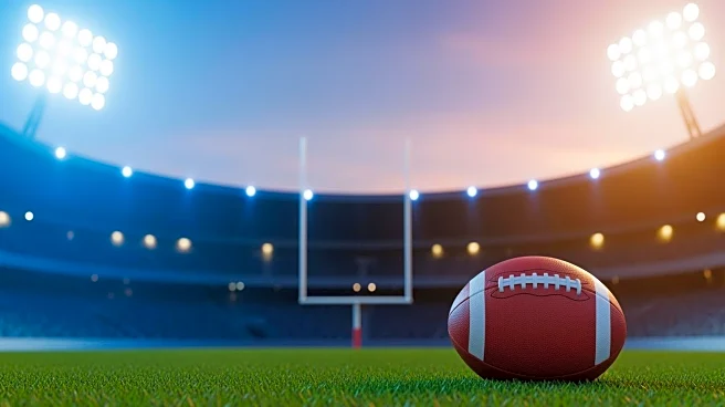 West Virginia Mountaineers Secure Dominant Victory Over Oklahoma State