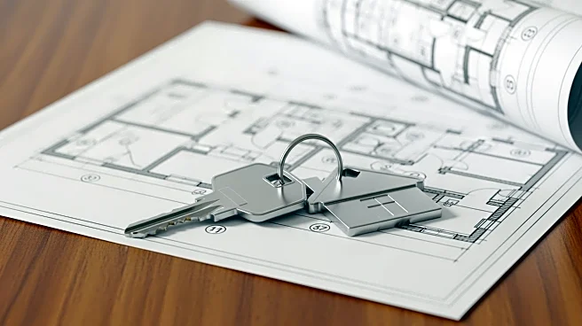 Realtor.com Identifies U.S. Cities with Most Home Price Reductions, Signaling Market Trends