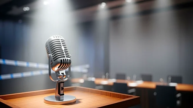 Baker Mayfield Addresses Comments on Kevin Stefanski, Downplays Feud