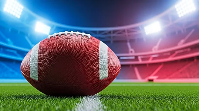 Washington State Cougars Football Highlights Key 2026 Matchups for Potential Pac-12 Impact