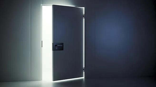 Wells Fargo Downgrades SmartStop Self Storage REIT, Inc. Amid Cautious Outlook