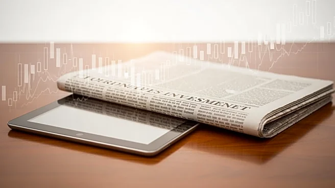 Warren Buffett Sells Amazon Shares, Invests in New York Times Company