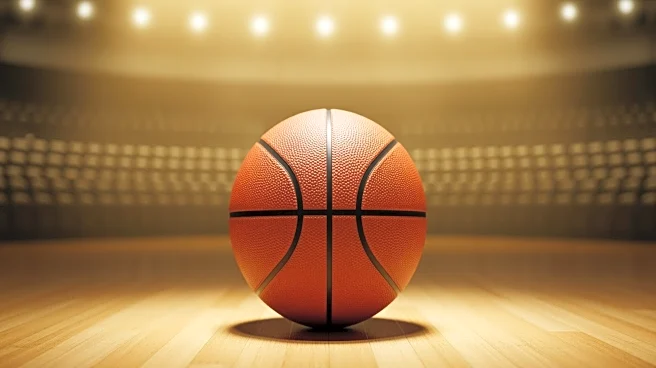 California Golden Bears Secure Season Sweep Over Stanford with 72-66 Victory