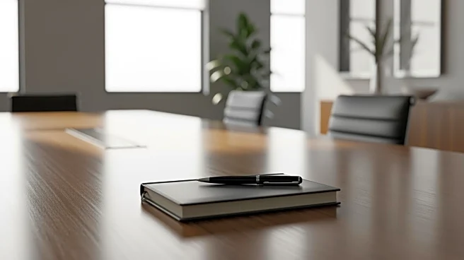 Centerview Partners Settles Lawsuit Over Wall Street Work Culture