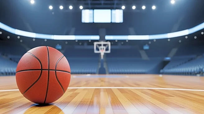 Bulls' Leonard Miller Expected to Play Against Pistons After G League Recall