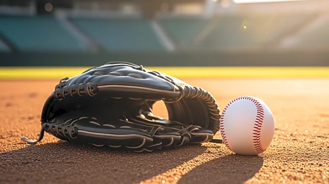 Arizona State's Willie Bloomquist Leads Baseball Team to Undefeated Start