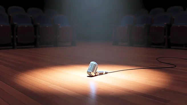 Barry Manilow Postpones Farewell Tour Dates Amid Ongoing Cancer Recovery