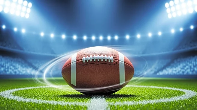 Colorado Secures Victory Over Oklahoma State with Strong Start and Finish