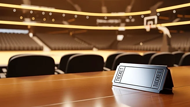 Lakers Announce Significant Ticket Price Increase for 2026-27 Season Amid Market Demand