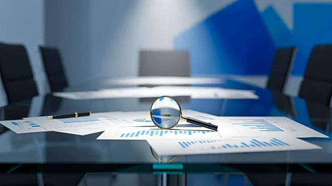 Faruqi  Faruqi, LLP Investigates Beta Bionics Investor Claims Following Stock Decline