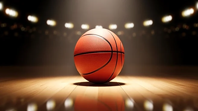 Suns' Collin Gillespie Shines in Double-Overtime Victory Against Magic