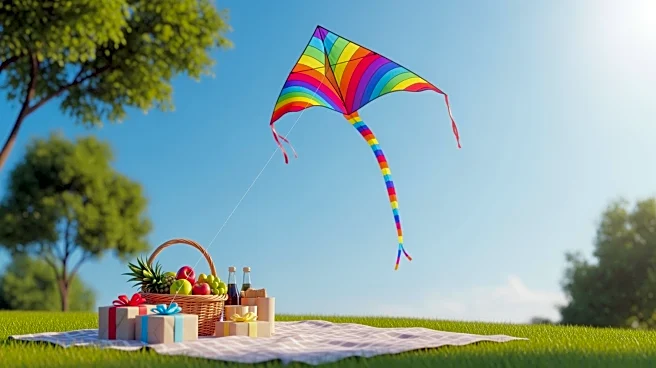 Miami Dolphins Host Annual Event to Support Local Families