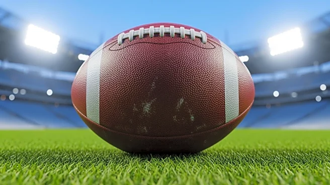 Nebraska Cornhuskers Dominate Penn State Nittany Lions with Sandfort's Career-High Performance