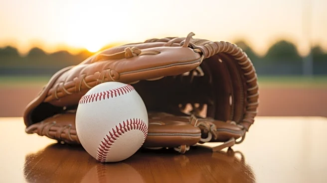 St. Louis Cardinals Sign Ramón Urías to One-Year Contract with 2027 Option