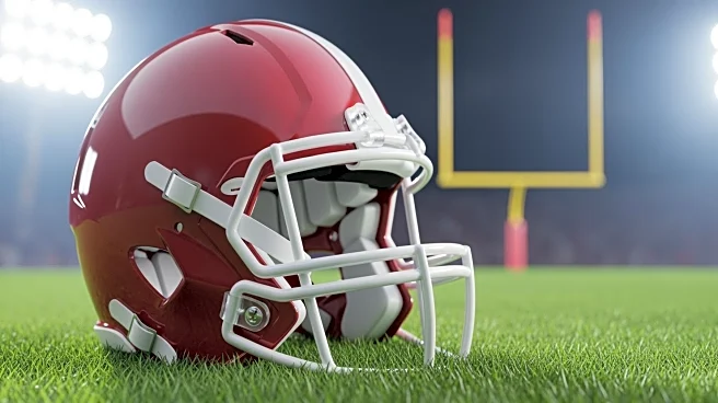 Alabama's Aden Holloway Shines Defensively in Victory Over LSU