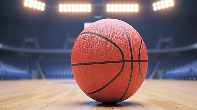 Knicks Aim to Extend Winning Streak Against Struggling Bulls