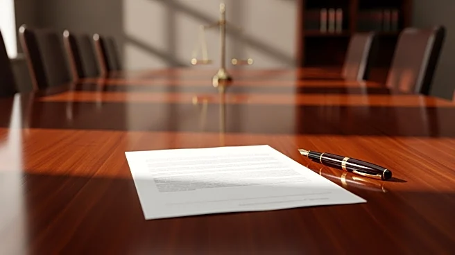 Rosen Law Firm Investigates DNOW Inc. for Potential Securities Class Action