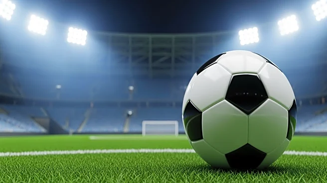 Amahl Pellegrino Leads San Diego FC to 5-0 Victory Over Montreal in Season Opener