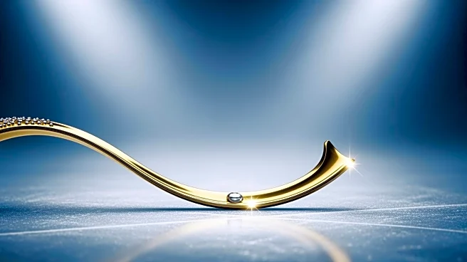 Alysa Liu's Father Reflects on Her Olympic Gold and Personal Journey