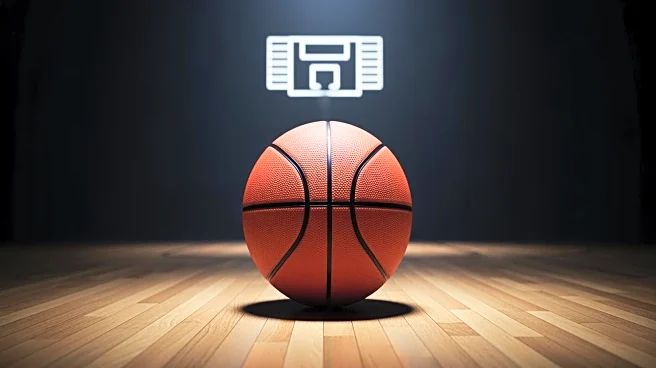 Duke Blue Devils Triumph Over Michigan in High-Stakes Basketball Showdown