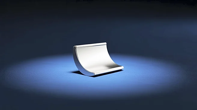 Olympic Pin Honors Late Freeskier Sarah Burke's Legacy in Halfpipe Skiing